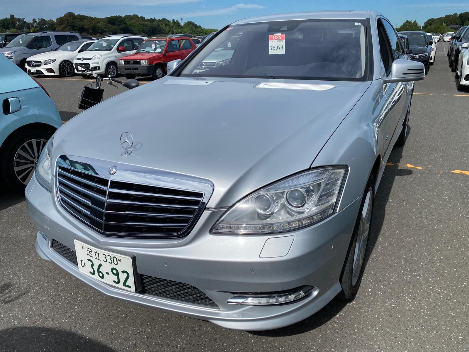 auto-japonia-30