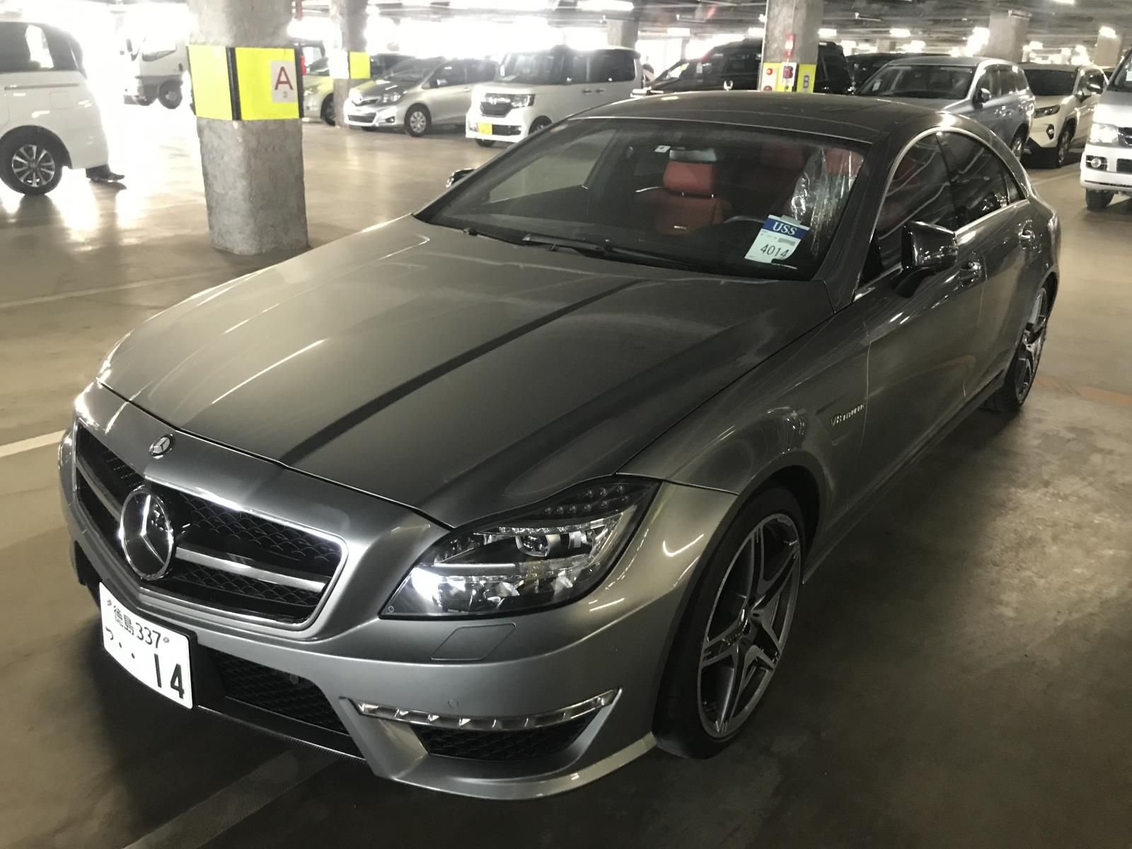 auto-japonia-32